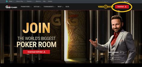 ggbet poker|Poker Software Download .